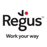  Regus