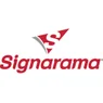  Signarama