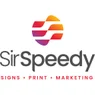  Sir Speedy Print Signs Marketing