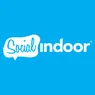  Social Indoor