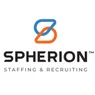  Spherion Staffing & Recruiting