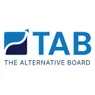  The Alternative Board (TAB)