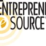  The Entrepreneur's Source