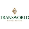  Transworld Business Advisors