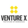 Venture X