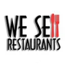  We Sell Restaurants