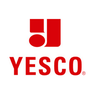  YESCO Sign & Lighting Service