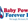  Baby Power Forever Kids