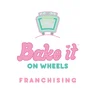  Bake It On Wheels