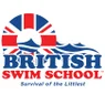  British Swim School