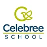  Celebree School