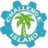  Challenge Island