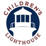  Children's Lighthouse