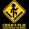  Child's Play Challenge Courses