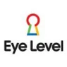  Eye Level Learning Centers