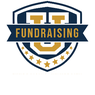  Fundraising University