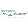  Ivybrook Academy