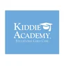  Kiddie Academy