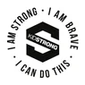  KidStrong