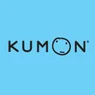  Kumon