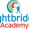  Lightbridge Academy