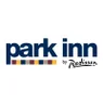  Park Inn by Radisson