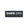  Dope CFO Certified Advisor