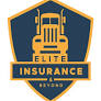  Elite Insurance & Beyond