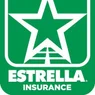  Estrella Insurance