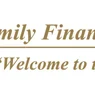  Family Financial Centers