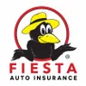  Fiesta Auto Insurance