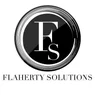  Flaherty Solutions