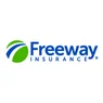  Freeway Insurance