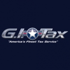  G.I. Tax