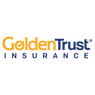  GoldenTrust Insurance