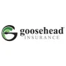  Goosehead Insurance