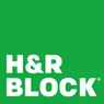  H&R Block