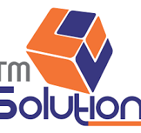  ITM Solutions