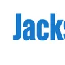  Jackson Hewitt Tax Service