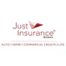  Just Insurance Brokers