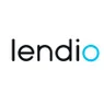  Lendio