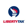  Liberty Tax Service