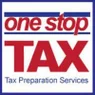  One Stop Tax Services Inc.