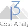  P3 Cost Analysts