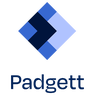  Padgett Business Services