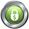  Payroll Vault