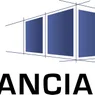  The Financial Architects