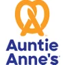  Auntie Anne's