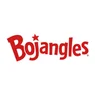  Bojangles