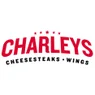  Charleys Cheesesteaks & Wings